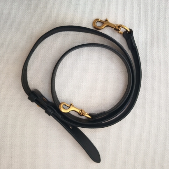 VGUC Gucci Blind For Love Tiger xBody Tote + Dust Bag, Papers & More - Picture 16 of 16